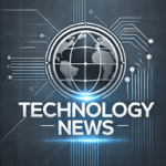 Technology Publish - Stay Updated with In-Depth Tech Publish